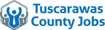 Tuscarawas County Jobs
